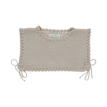 Load image into Gallery viewer, Bebe Organic Daphne Vest - 2Y, 3Y, 4Y
