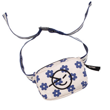 Load image into Gallery viewer, Wynken Floral Cross Body Bag