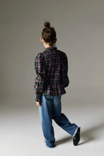 Load image into Gallery viewer, The New Society Seattle Pants - 4Y, 6Y, 8Y