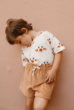 Load image into Gallery viewer, Tinycottons Clowns Tee - 3Y, 4Y