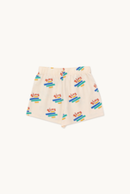 Load image into Gallery viewer, Tinycottons Tiny Shorts - 6Y Last One