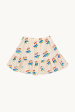 Load image into Gallery viewer, Tinycottons Tiny Skirt - 3Y, 4Y, 6Y