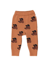 Load image into Gallery viewer, Tinycottons Dogs Baby Pants - 24M Last One