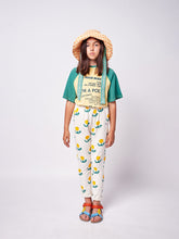 Load image into Gallery viewer, Bobo Choses Vichy Bobo Choses Hat - 52cm, 54cm