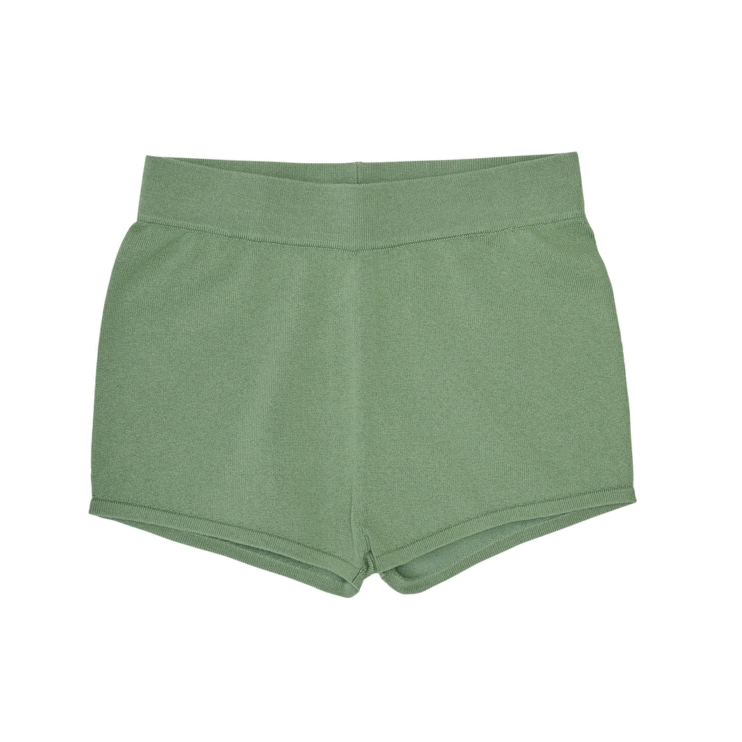 Fub Beach Shorts - Leaf - 90cm, 110cm, 120cm