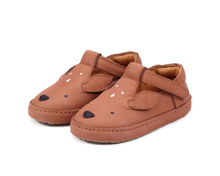 Load image into Gallery viewer, Donsje Xan Classic - Deer - 27 Last Pair
