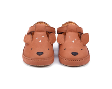 Load image into Gallery viewer, Donsje Xan Classic - Deer - 27 Last Pair