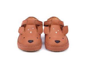 Donsje Xan Classic - Deer - 27 Last Pair