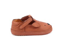 Load image into Gallery viewer, Donsje Xan Classic - Deer - 27 Last Pair