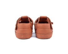 Load image into Gallery viewer, Donsje Xan Classic - Deer - 27 Last Pair