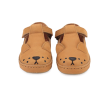 Load image into Gallery viewer, Donsje Xan Classic - Lion - 26 Last Pair