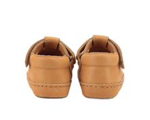 Load image into Gallery viewer, Donsje Xan Classic - Lion - 26 Last Pair