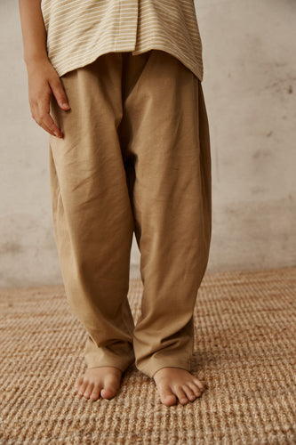 Alfred. Duncan Pant - 4/5Y Last One
