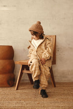 Load image into Gallery viewer, Alfred. Joan Check Jacket - 3/4Y Last One
