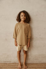 Load image into Gallery viewer, Alfred. Duncan Long Sleeve Top - 5/6Y Last One