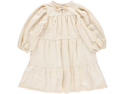 Bebe Organic Matilda Dress - 3Y, 6Y