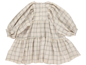 Bebe Organic Hana Dress - 2Y, 3Y