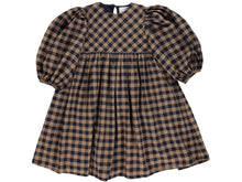 Load image into Gallery viewer, Bebe Organic Coco Dress- 2Y Last One