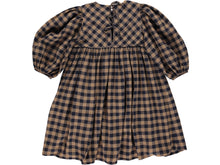 Load image into Gallery viewer, Bebe Organic Coco Dress- 2Y Last One