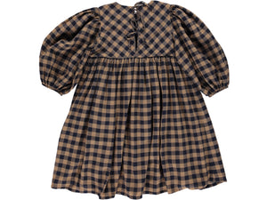 Bebe Organic Coco Dress- 2Y Last One