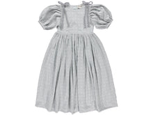Load image into Gallery viewer, Bebe Organic Chloe Dress - 2Y, 3Y, 4Y, 6Y