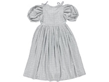 Load image into Gallery viewer, Bebe Organic Chloe Dress - 2Y, 3Y, 4Y, 6Y