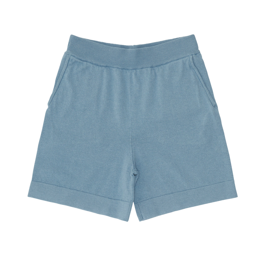 Fub Shorts - Cloudy Blue - 90cm Last One
