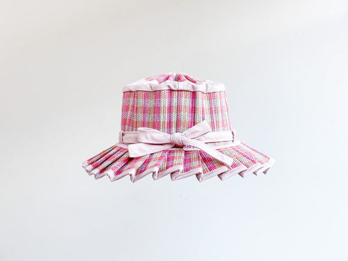 Lorna Murray Shelly Beach | Island Mayfair Child - M - Last One