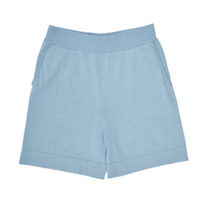 Fub Shorts - Glacier - 110cm, 120cm
