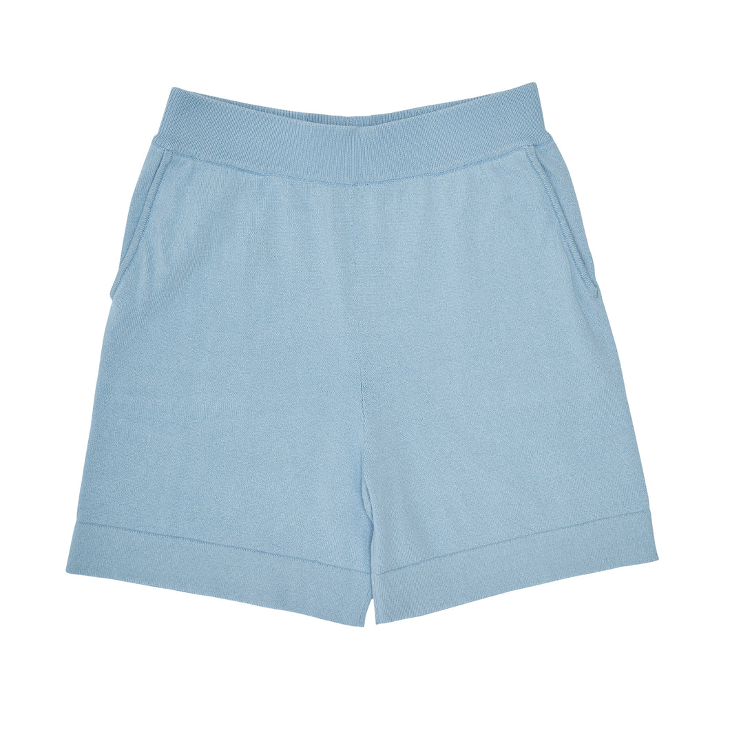 Fub Shorts - Glacier - 110cm, 120cm