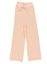 Load image into Gallery viewer, Liilu Crochet Pants - 2Y, 4Y, 6Y