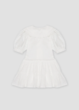 Load image into Gallery viewer, The New Society Antonella Dress - 3Y, 4Y, 6Y