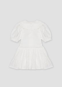 The New Society Antonella Dress - 3Y, 4Y, 6Y