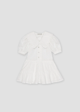 Load image into Gallery viewer, The New Society Antonella Dress - 3Y, 4Y, 6Y