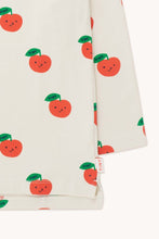 Load image into Gallery viewer, Tinycottons Apples Tee - 2Y, 6Y