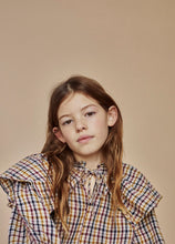 Load image into Gallery viewer, The New Society Benerice Dress - 3Y Last One