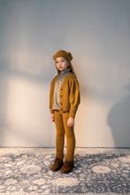 Load image into Gallery viewer, Bebe Organic Wild Cardigan - 3 Colours - 2Y, 3Y, 6Y