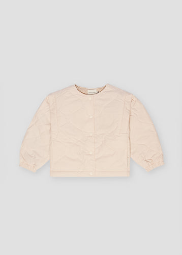 The New Society Colette Jacket - 2Y, 4Y, 6Y