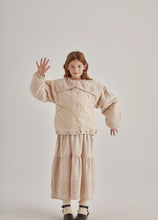 Load image into Gallery viewer, The New Society Colette Jacket - 2Y, 4Y, 6Y
