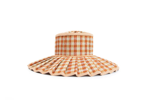 Lorna Murray Spice Islands | Island Capri Adult - M - Last One