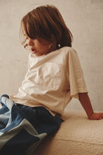 Load image into Gallery viewer, Alfred. Chester Patch Pant - 3/4Y Last One