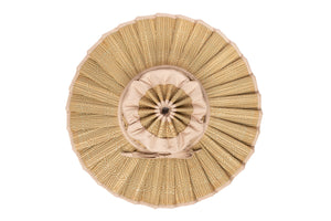 Lorna Murray Sumatra Capri Child - L