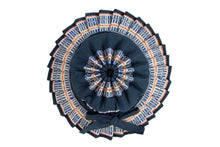 Load image into Gallery viewer, Lorna Murray Cape Cod | Island Mayfair Child - M