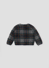 Load image into Gallery viewer, The New Society Danny Jacket - 2Y, 3Y, 6Y