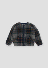 Load image into Gallery viewer, The New Society Danny Jacket - 2Y, 3Y, 6Y