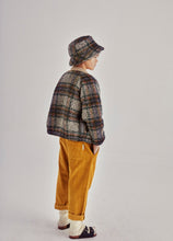 Load image into Gallery viewer, The New Society Danny Jacket - 2Y, 3Y, 6Y