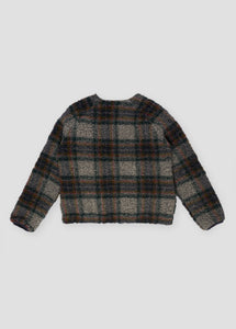 The New Society Danny Woman Jacket - L Last One