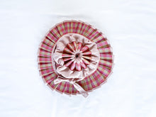 Load image into Gallery viewer, Lorna Murray Shelly Beach | Island Mayfair Child - M - Last One