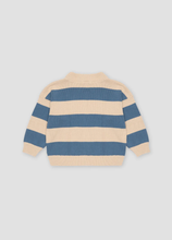 Load image into Gallery viewer, The New Society Emanuelle Jumper - 4Y Last One