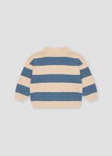 Load image into Gallery viewer, The New Society Emanuelle Jumper - 3Y, 4Y